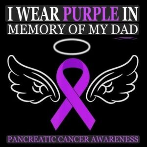 Pancreatic Cancer